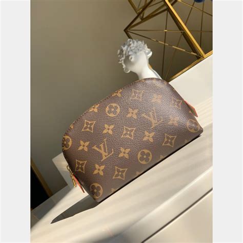 louis vuitton imitazione|real louis vuitton.